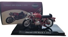 Ducati 250 mach for sale  MANCHESTER