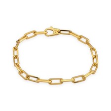 Santos cartier 18k d'occasion  Expédié en Belgium