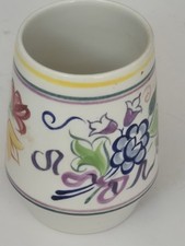 Vintage original poole for sale  LEWES