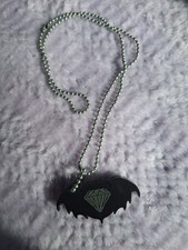 Clandestine industries diamond for sale  Moncks Corner