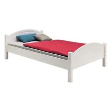 Lit simple 100 d'occasion  Strasbourg-