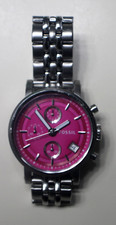 Vintage fossil original for sale  Union City