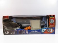 Ertl pontiac knightrider gebraucht kaufen  Gelsenkirchen