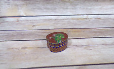 Vintage chinese cloisonne for sale  Washington