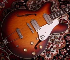 epiphone casino comprar usado epiphone casino comprar usado Enviando para Brazil