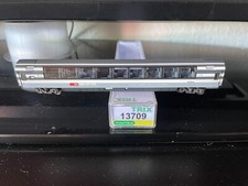 Spur minitrix 13709 gebraucht kaufen  Neuhausen