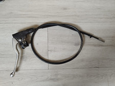 Blocchetto frizione gilera usato  Tollegno