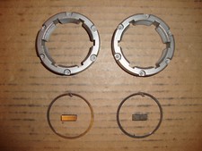 Bolt 10.5 spline for sale  Auburn