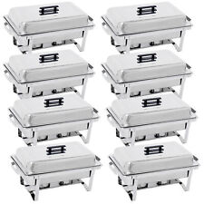8qt stainless steel for sale  Fontana