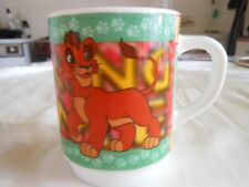 Mug disney arcopal d'occasion  Orleans-