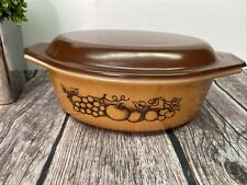 Vintage pyrex old for sale  Morrisville