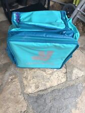 Sac isotherme d'occasion  Montpellier-