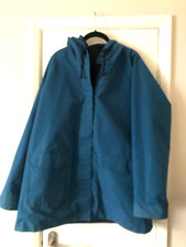 nylon raincoat for sale nylon raincoat for sale YORK