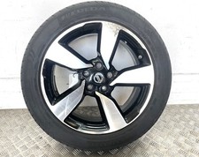 Nissan qashqai dci for sale  COVENTRY