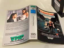 Vmp silber 5125 gebraucht kaufen  Duisburg