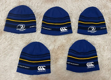 Cappello maglia leinster usato  Spedire a Italy