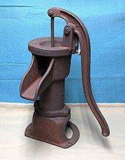Vintage antique deming for sale  Columbiana