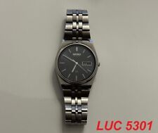Montre bracelet homme d'occasion  Amboise