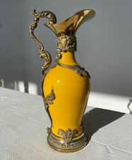 Vintage buton vecchia usato  Cantu