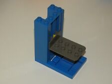 Lego duplo stapler gebraucht kaufen  Berlin