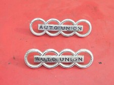Dkw hobby riginal gebraucht kaufen  Bremen