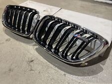 Bmw f87 lci gebraucht kaufen  Berlin