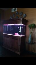 Gallon fresh water for sale  Rancho Cucamonga