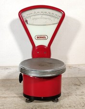 Berkel bilancia piatto usato  Varallo Pombia