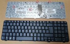 Tastatur compaq presario gebraucht kaufen  Wuppertal
