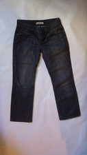 Jeans levis 570 d'occasion  Paris XIII