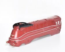 Märklin gehäuse 230150 gebraucht kaufen  Stade