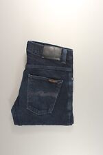 Herren jeans nudie gebraucht kaufen  Norderstedt