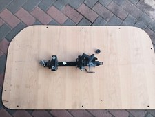 Mercedes klasse w168 gebraucht kaufen  Dahlenburg