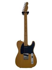 Fender japan tl72 for sale  Shipping to Ireland