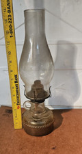 Vintage eagle clear for sale  Norwood