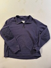 Albam long sleeve for sale  LONDON