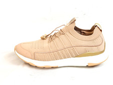 Fitflop vitamin metal for sale  MILTON KEYNES