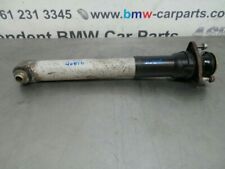 Bmw rear shock for sale  MANCHESTER