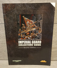 Warhammer 40k imperial for sale  AMMANFORD