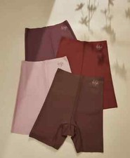 Stück packung nylon gebraucht kaufen  Bermatingen