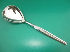 Wmf besteck palma gebraucht kaufen  Coesfeld