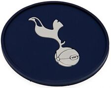 Tottenham hotspur silicone for sale  Shipping to Ireland