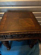 Signature ashley furniture for sale  Austin