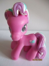 Figurine petit poney d'occasion  Bailleul