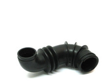 403690025 manicotto aspirazion usato 403690025 manicotto aspirazion usato  Bagnara Calabra