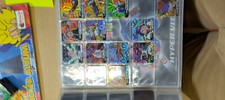 Stacks beyblade panini d'occasion  Boulogne-Billancourt