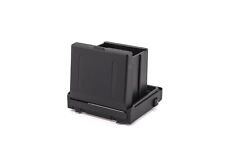 Mamiya 645 super usato  Firenze