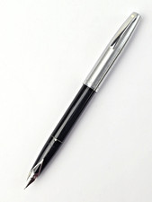 Sheaffer imperial 440 for sale  WOKING