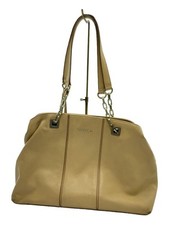 Calvin klein bags d'occasion  Expédié en Belgium