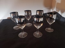 Vintage goblet cordial for sale  Cleveland